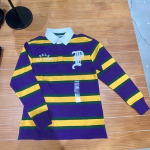 Polo Ralph Lauren Shirt Kids